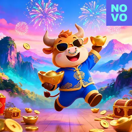 tt99 promocoes entretenimento online