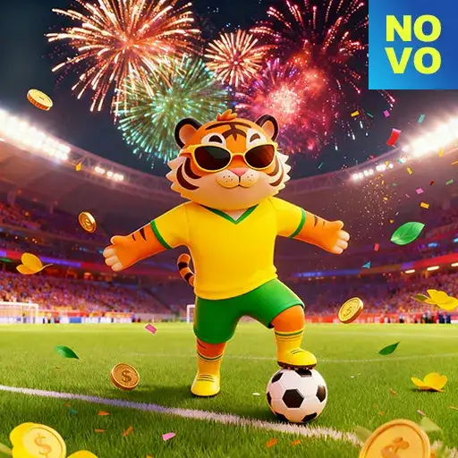 tt99 jogos jogos emocionantes