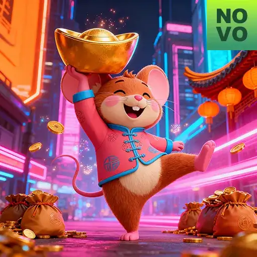 tt99 jogos jogos emocionantes