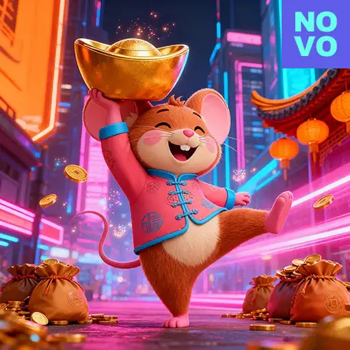 tt99 jogos entretenimento online