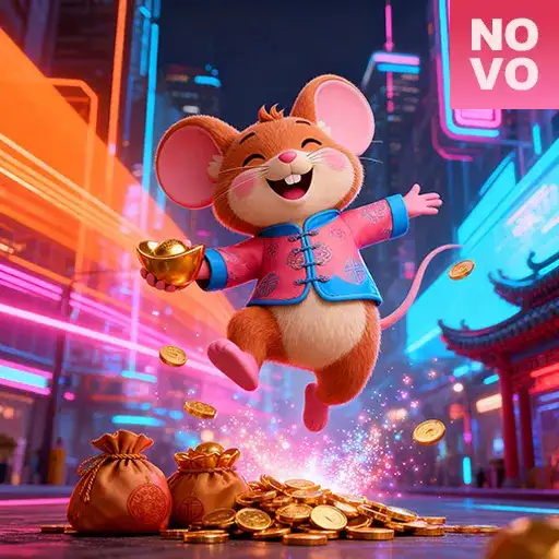 tt99 registrar entretenimento online