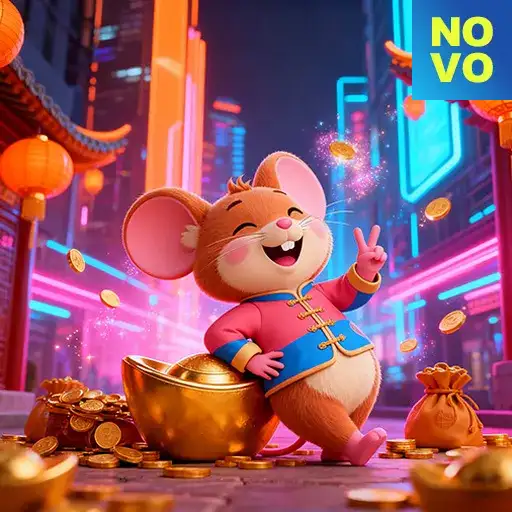 tt99 suporte apostas ao vivo