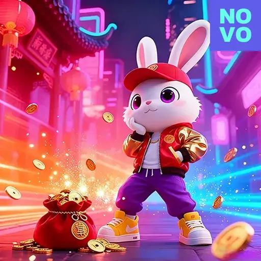 tt99 promocoes apostas ao vivo