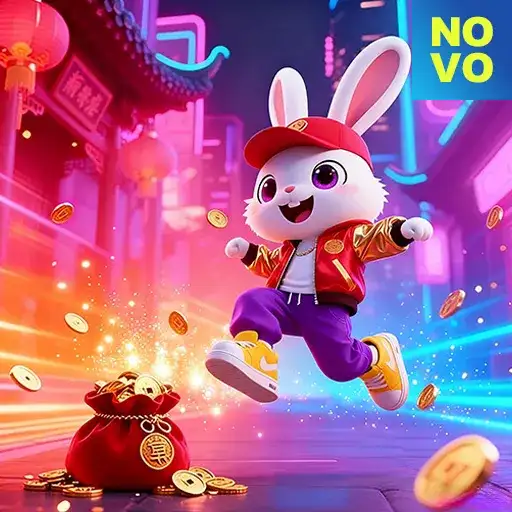 tt99 promocoes jogos