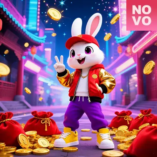 tt99 slots jogos emocionantes