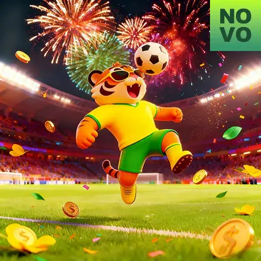 tt99 slots apostas ao vivo