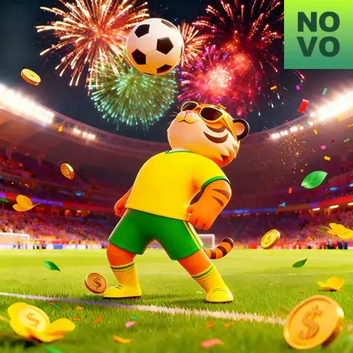 tt99 slots jogos emocionantes