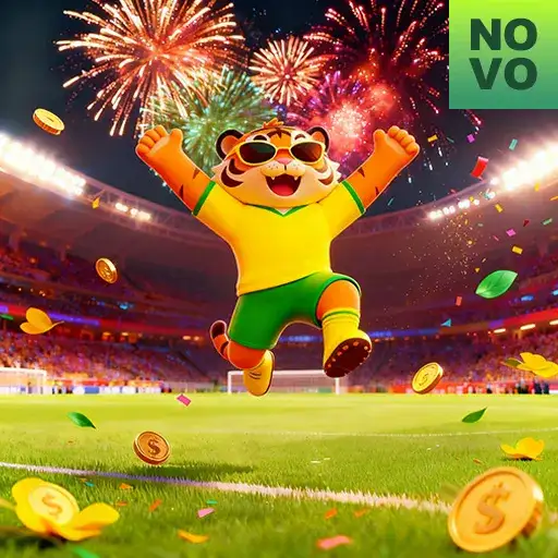 tt99 jogos jogos emocionantes