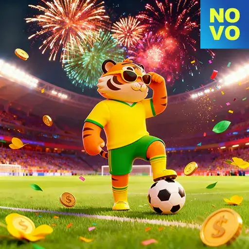 tt99 jogos entretenimento online